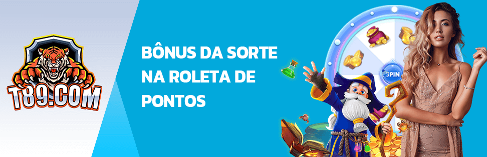 jogo de cartas on